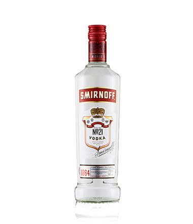 diageo japan.